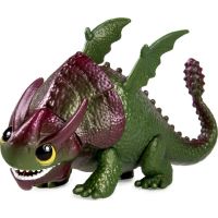 Dragons figurky draků - Skullcrusher 2