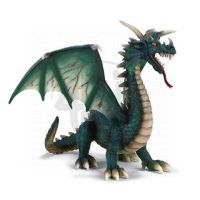 Schleich 70033 - Drak 2