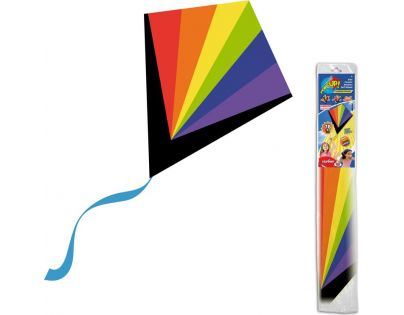 HM Studio Drak Pop Up Classic 56 x 59 cm
