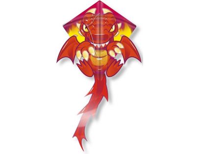 Eolo Drak Pop Up Dragon 57 x 55 cm