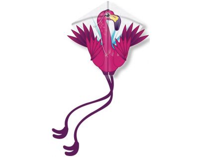 Drak Pop Up Flamingo 57 x 55 cm