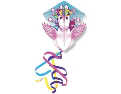 Eolo Drak Pop Up Unicorn 57 x 55 cm