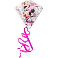 Drak Ready2Fly Minnie