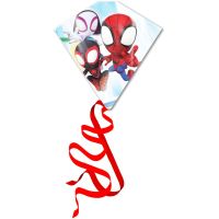 Drak Ready2Fly Spiderman