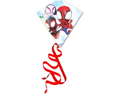 Drak Ready2Fly Spiderman