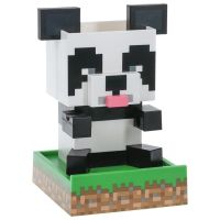 Paladone Držák Minecraft Panda