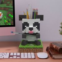 Paladone Držák Minecraft Panda 2