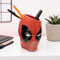 Držák na tužky Deadpool 2