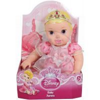 ADC Blackfire Dětská Disney Panenka princezna 28cm - Šípková Růženka 2