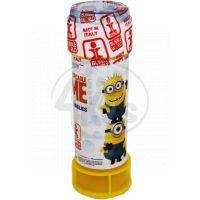 Dulcop Mimoni Bublifuk 60ml