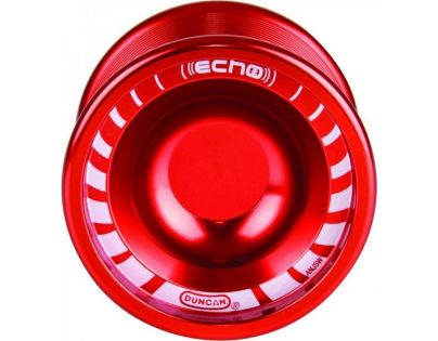 Duncan Yoyo Echo 2