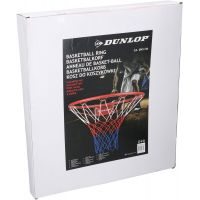 Dunlop Koš na basketbal k přišroubování na zeď 4