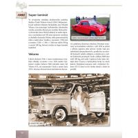 Cpress Dvě století českých automobilů 5