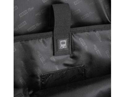 Easy Batoh školní sportovní Hip Hop