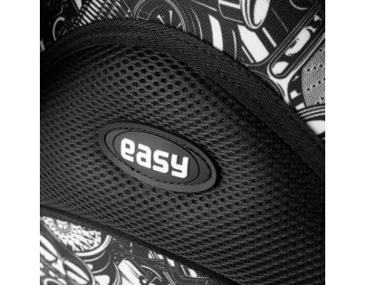 Easy Batoh školní sportovní Motodíly