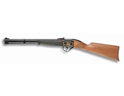 Edison Westernová puška Bison 66 cm kapslíková 13 ran