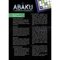EFKO 55232 - ABAKU 2
