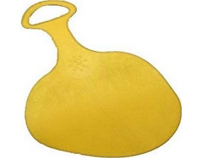 Efko Kluzák na sníh
