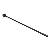 Lexibook Elektronický xylofon se světly 5