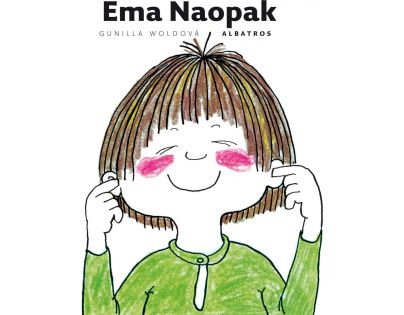 Ema Naopak