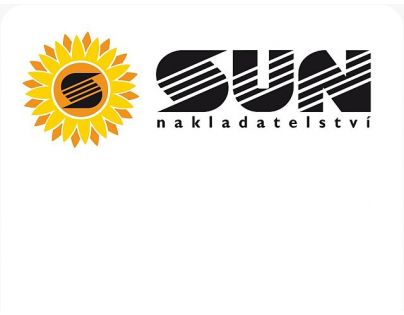 Sun Encyklopedie Věda a technika