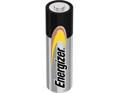 Energizer Alkaline Power AA 16pack