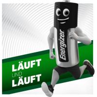 Energizer EXTREME Nabíjecí baterie AAA 800 mAh 4pack 4