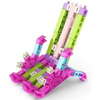 Engino Box 20 modelů holky 4