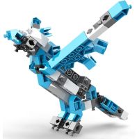 Engino Box 20 modelů kluci 5