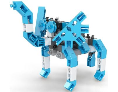 Engino Box 20 modelů kluci