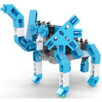 Engino Box 20 modelů kluci 6