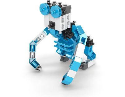 Engino Box 20 modelů kluci