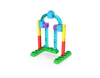 Engino Box Junior 10 modelů
