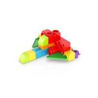 Engino Box Junior 10 modelů 3