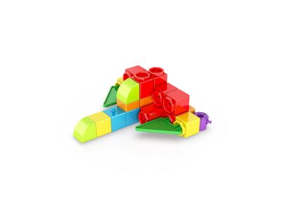 Engino Box Junior 10 modelů