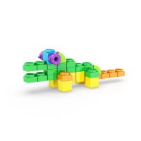 Engino Box Junior 10 modelů 6