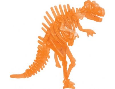 EP Line 3D Magic Tématická sada - Dinosauři