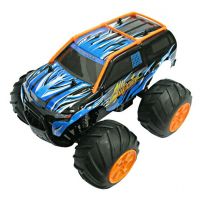 EP Line Aligator obojživelné auto 1:16 - II. jakost 2