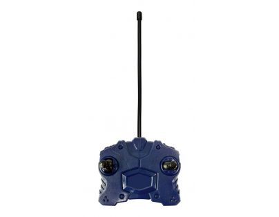 EP Line Aligator obojživelné auto 1:16 - II. jakost