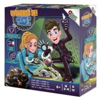 Ep Line Cool Games Pouta Vysvoboď se!