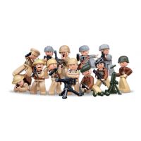 EP Line Figurka Voják