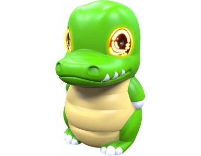 Epee Incubabies Krokodýl