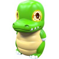 Epee Incubabies Krokodýl