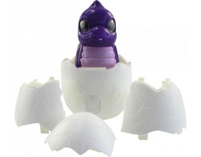 Epee Incubabies Krokodýl