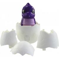 Epee Incubabies Krokodýl 2