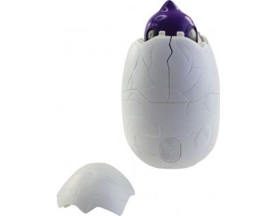 Epee Incubabies Krokodýl