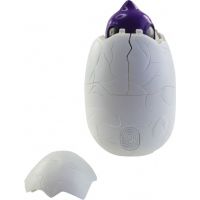 Epee Incubabies Krokodýl 3