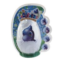 Epee Incubabies Krokodýl 6