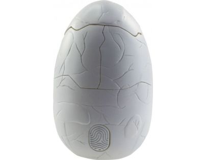 EP Line Incubabies Papoušek