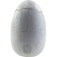 EP Line Incubabies Papoušek 2